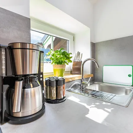 Fruhstuckspension Klinglhub 3*