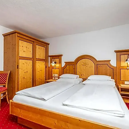 Klinglhub Gasthof 3*