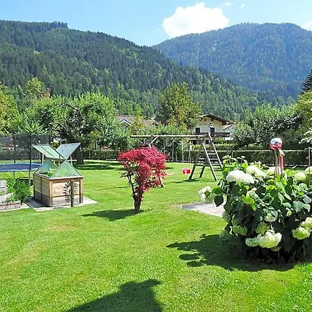 Klinglhub Gasthof Flachau