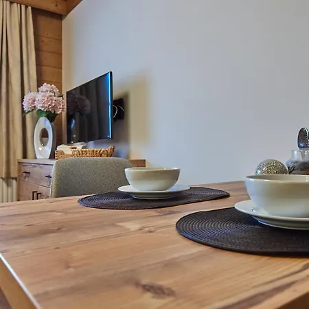 Fruehstueckspension Klinglhub Gasthuis Flachau