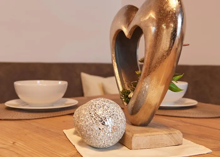 Fruehstueckspension Klinglhub 3*